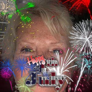 Meet your Posher, Frances